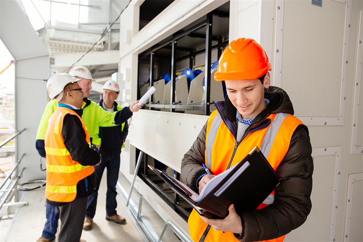 Pay a Building or Planning fee Hume City Council