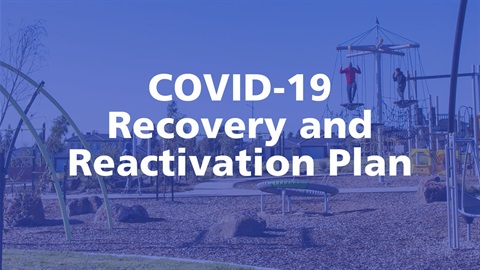 COVID-19-Recovery-and-Reactivation-Plan.jpg