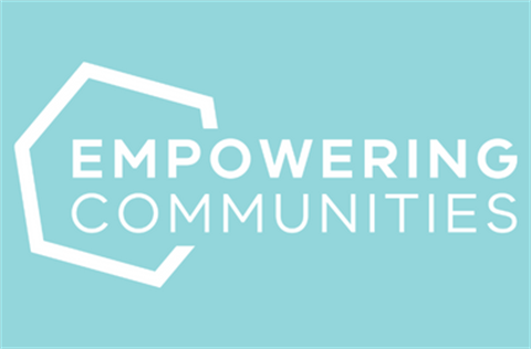 empowering communities web image.png