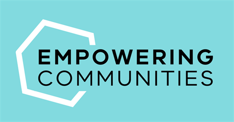 Empowering Communities.png