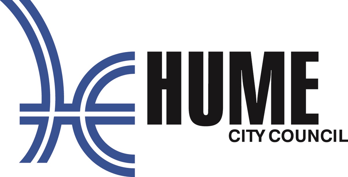 City hume Hume MO